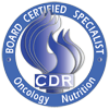 cso logo