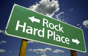 rock.hardplace